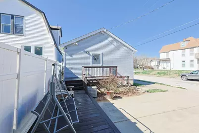 501 McKinney Avenue, Dayton, KY 41074 - Photo 34