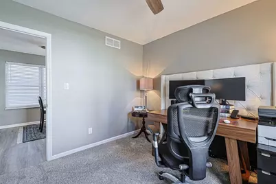 501 McKinney Avenue, Dayton, KY 41074 - Photo 20