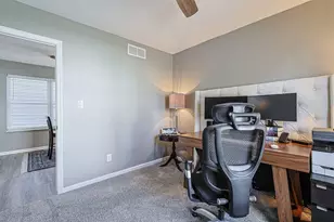 501 McKinney Ave, Dayton, KY 41074 - Photo 20