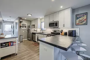 501 McKinney Ave, Dayton, KY 41074 - Photo 16