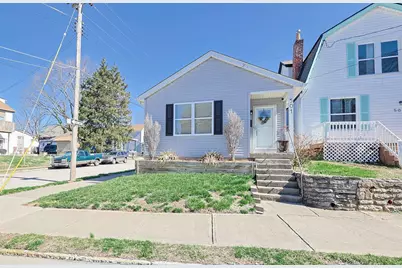 501 McKinney Avenue, Dayton, KY 41074 - Photo 1