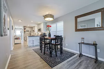 501 McKinney Avenue, Dayton, KY 41074 - Photo 10