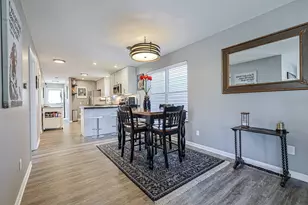 501 McKinney Ave, Dayton, KY 41074 - Photo 10