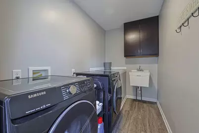 501 McKinney Avenue, Dayton, KY 41074 - Photo 30