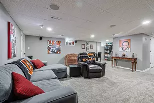 501 McKinney Ave, Dayton, KY 41074 - Photo 26