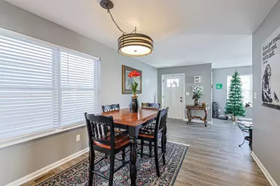 501 McKinney Avenue, Dayton, KY 41074 - Photo 12