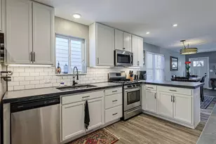 501 McKinney Ave, Dayton, KY 41074 - Photo 14