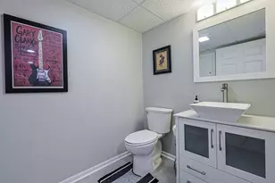 501 McKinney Ave, Dayton, KY 41074 - Photo 28