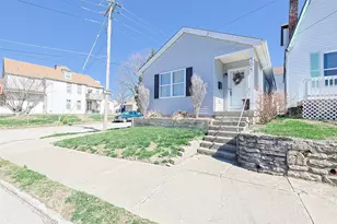 501 McKinney Ave, Dayton, KY 41074 - Photo 2