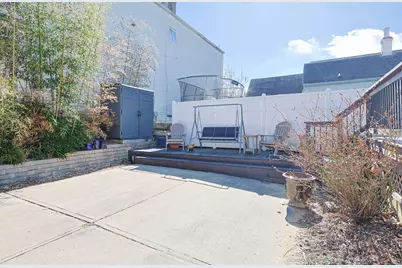 501 McKinney Avenue, Dayton, KY 41074 - Photo 36