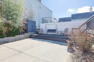 501 McKinney Ave, Dayton, KY 41074 - Photo 36