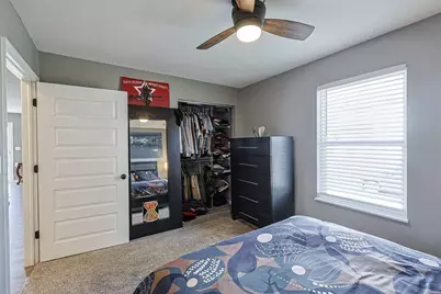 501 McKinney Avenue, Dayton, KY 41074 - Photo 18