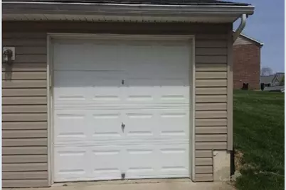 190 Langshire Court, Florence, KY 41042 - Photo 24