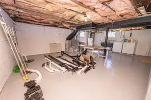 581 Valley View Dr, Taylor Mill, KY 41015 - Photo 24