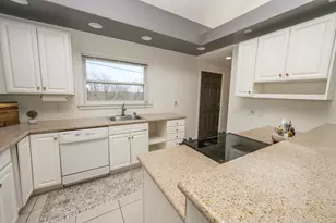 581 Valley View Dr, Taylor Mill, KY 41015 - Photo 6