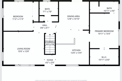 581 Valley View Drive, Taylor Mill, KY 41015 - Photo 32