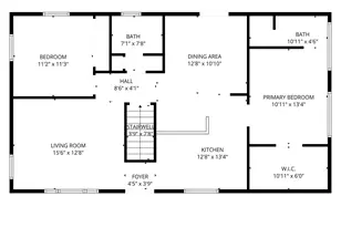 581 Valley View Dr, Taylor Mill, KY 41015 - Photo 32