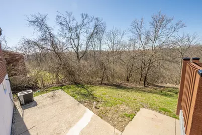 581 Valley View Drive, Taylor Mill, KY 41015 - Photo 30