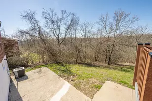 581 Valley View Dr, Taylor Mill, KY 41015 - Photo 30