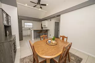 581 Valley View Dr, Taylor Mill, KY 41015 - Photo 10