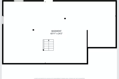 581 Valley View Drive, Taylor Mill, KY 41015 - Photo 34