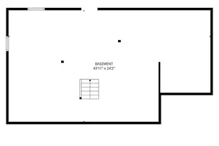 581 Valley View Dr, Taylor Mill, KY 41015 - Photo 34