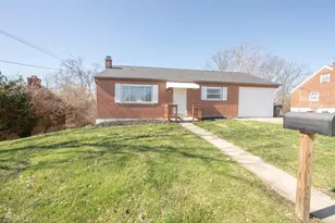 581 Valley View Dr, Taylor Mill, KY 41015 - Photo 28