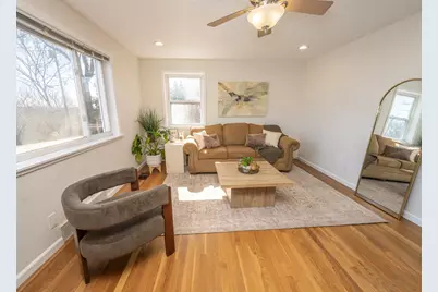 581 Valley View Drive, Taylor Mill, KY 41015 - Photo 2