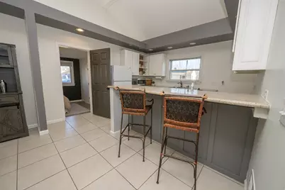 581 Valley View Drive, Taylor Mill, KY 41015 - Photo 8