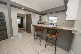 581 Valley View Dr, Taylor Mill, KY 41015 - Photo 8