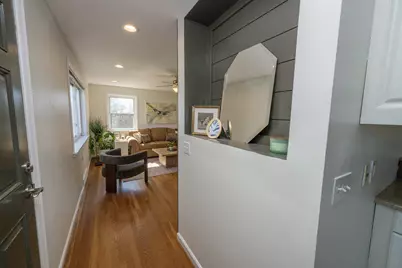 581 Valley View Drive, Taylor Mill, KY 41015 - Photo 4