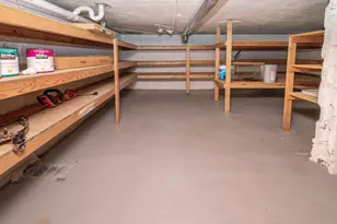 581 Valley View Dr, Taylor Mill, KY 41015 - Photo 26