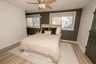 581 Valley View Dr, Taylor Mill, KY 41015 - Photo 18