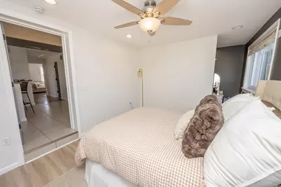 581 Valley View Drive, Taylor Mill, KY 41015 - Photo 20