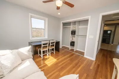 581 Valley View Drive, Taylor Mill, KY 41015 - Photo 16