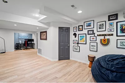 14890 Cool Springs Boulevard, Union, KY 41091 - Photo 46