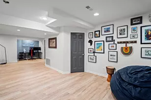 14890 Cool Springs Blvd, Union, KY 41091 - Photo 46