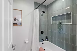 14890 Cool Springs Blvd, Union, KY 41091 - Photo 38