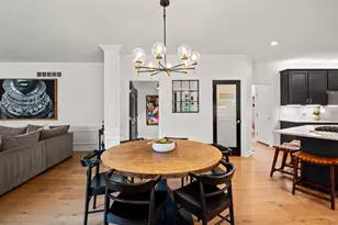 14890 Cool Springs Blvd, Union, KY 41091 - Photo 24