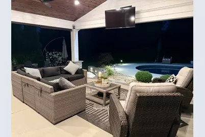 14890 Cool Springs Boulevard, Union, KY 41091 - Photo 12