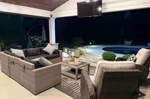 14890 Cool Springs Blvd, Union, KY 41091 - Photo 12