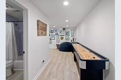 14890 Cool Springs Boulevard, Union, KY 41091 - Photo 44