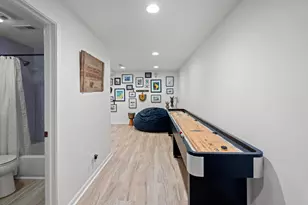 14890 Cool Springs Blvd, Union, KY 41091 - Photo 44