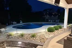 14890 Cool Springs Blvd, Union, KY 41091 - Photo 10