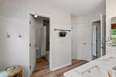 14890 Cool Springs Boulevard, Union, KY 41091 - Photo 36