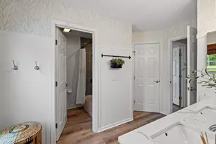 14890 Cool Springs Blvd, Union, KY 41091 - Photo 36