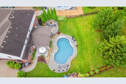 14890 Cool Springs Boulevard, Union, KY 41091 - Photo 48