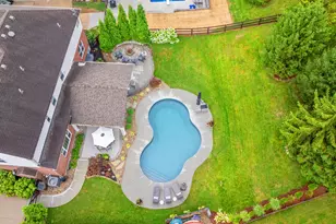 14890 Cool Springs Blvd, Union, KY 41091 - Photo 48