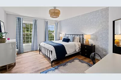 14890 Cool Springs Boulevard, Union, KY 41091 - Photo 34