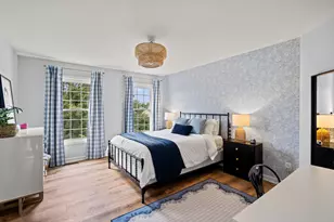 14890 Cool Springs Blvd, Union, KY 41091 - Photo 34